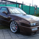 Image for article titled Here's What It Was Like At A Mind-Blowing Volkswagen GTI Festival In Germany